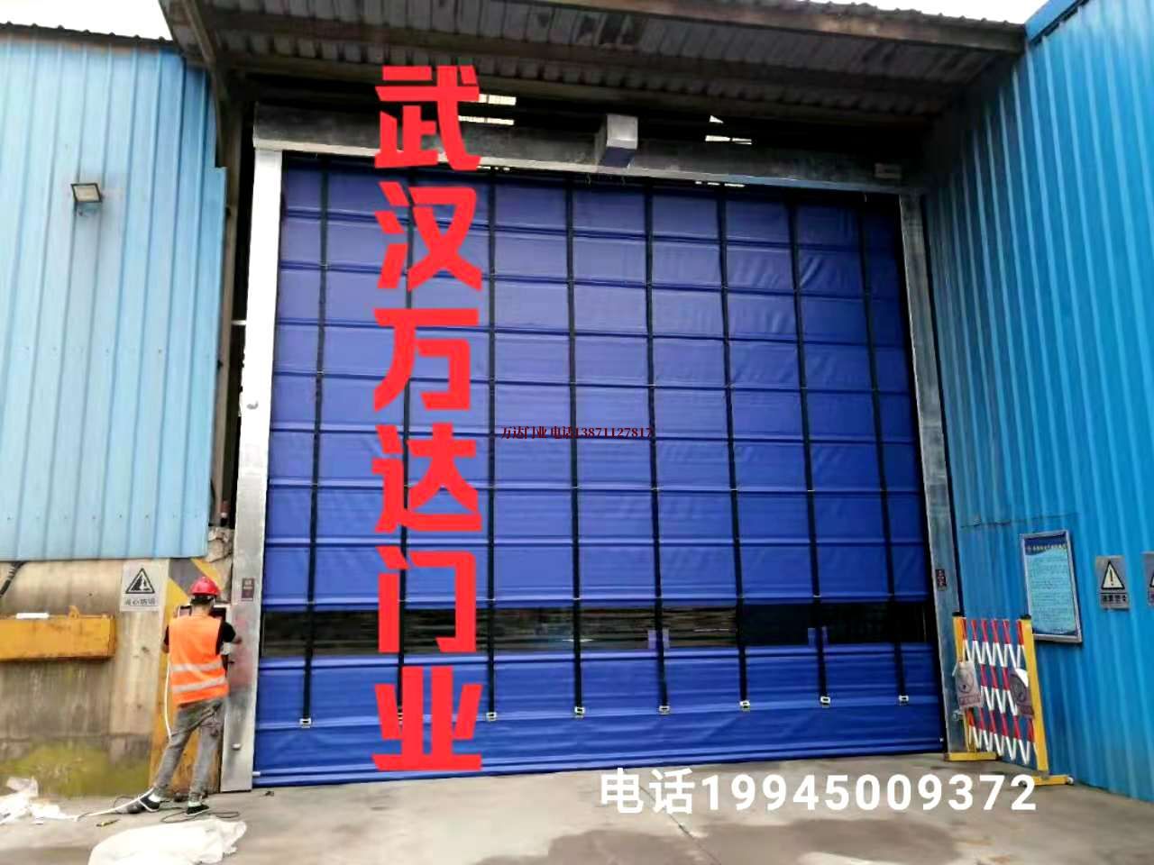 巴基斯坦海通管道清洗施工自来水管道清洗管道清洗